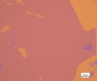 test4_Zl_4seg project thumbnail