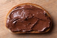 Nutella-auf-dem-brot project thumbnail
