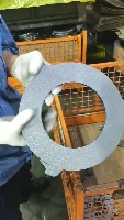 My First Project project thumbnail