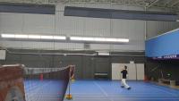 Badminton_speed_annotation_test project thumbnail