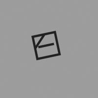 ginetex-labels project thumbnail