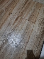 Home_clean project thumbnail