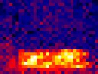 FIX thermal cam project thumbnail