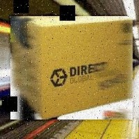 Dataset Image