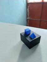 Proyectofinal project thumbnail