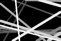 My First Project project thumbnail