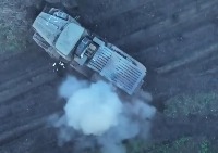 Military Object Detection project thumbnail