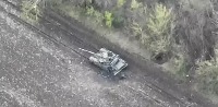vehicles 2 project thumbnail
