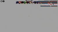 gfasyx86251 project thumbnail