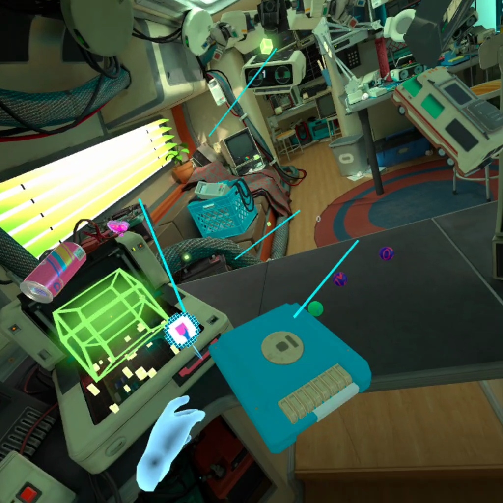 My Workspace (my-workspace-qyfih) - Roboflow Universe
