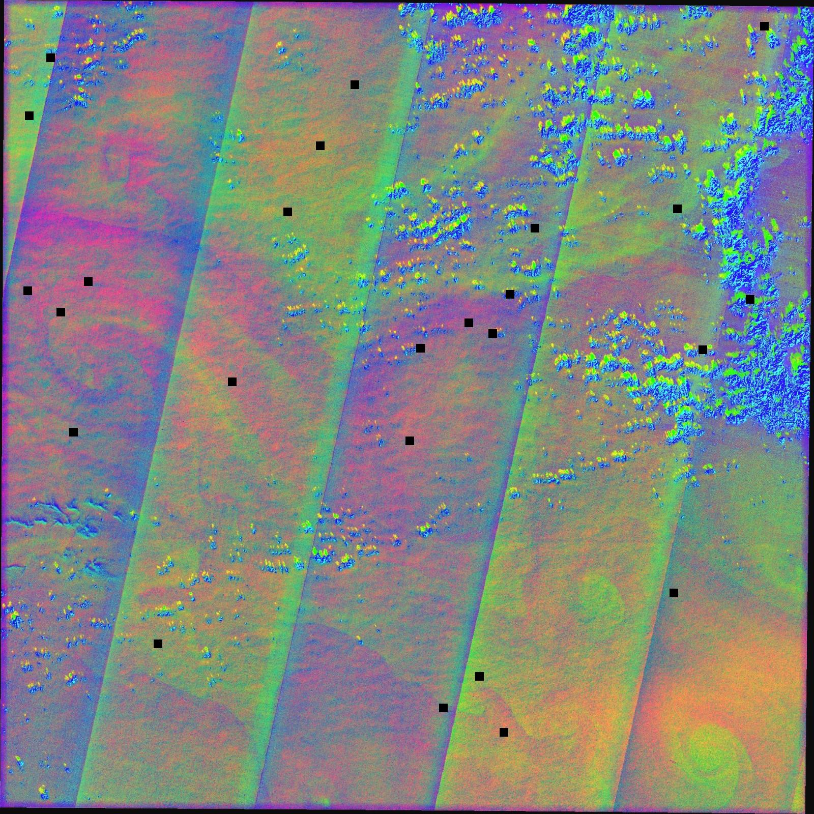 Mobilenet pro Object Detection Model By Hyper Mobilenet pro Object Detection Model By Hyper