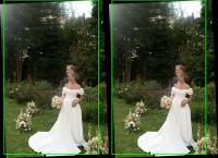 cropping/rotation classification project thumbnail