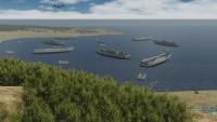 lastTryMilitary project thumbnail