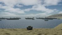 MilitaryThings project thumbnail