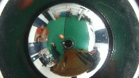 bolaGawangRCH project thumbnail