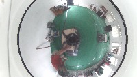 Kamera Robot project thumbnail