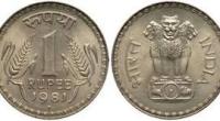 coin project thumbnail