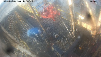 Key recognition project thumbnail