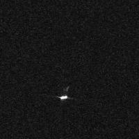 Ship-Detection-SAR-Full project thumbnail