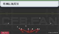 Defense_Classification_Dots project thumbnail
