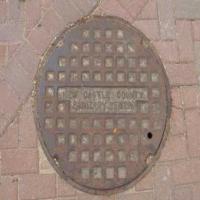 ManholeCover project thumbnail
