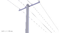 pole project thumbnail