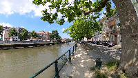 urban_kuleven project thumbnail