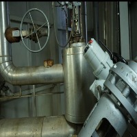 valves2_cut project thumbnail