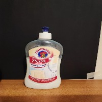 soaps project thumbnail