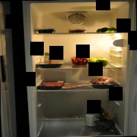 Dataset Image