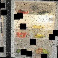 Dataset Image