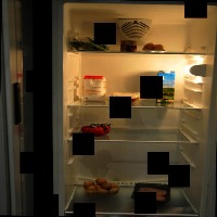 Dataset Image