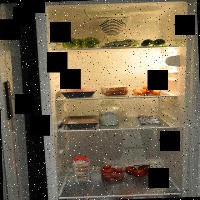 Dataset Image
