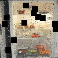 Dataset Image