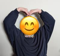 Emblems Heart Detection project thumbnail