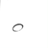 particledetect project thumbnail