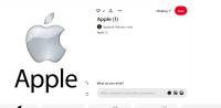 test1 project thumbnail
