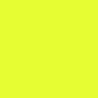 Colors project thumbnail