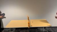 table tennis ball project thumbnail