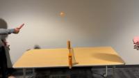 My First Project project thumbnail
