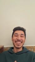Bitirme_son project thumbnail