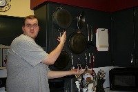 Person project thumbnail