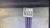 pins project thumbnail