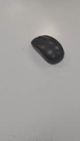 mouse, keyboard project thumbnail