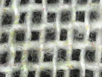 warps and wefts project thumbnail