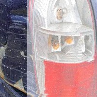 Car Damage Test project thumbnail