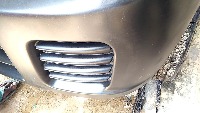 Dent project thumbnail