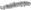 Handwritten character project thumbnail