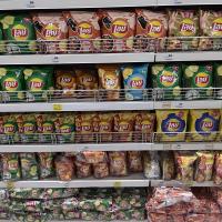 Thai-grocery project thumbnail