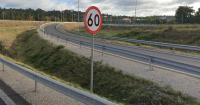 Speed Limits project thumbnail